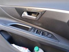 Peugeot 4008 360THP Tech Edition - photo 13
