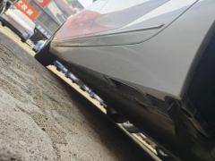Xpeng P5 500Pro - ფოტო 11