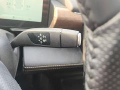 Xpeng P5 500Pro - ფოტო 19