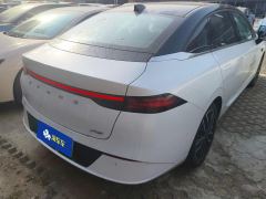 Xpeng P5 500Pro - ფოტო 2
