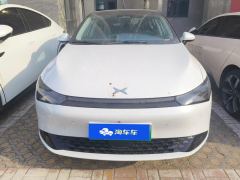 Xpeng P5 500Pro - ფოტო 3