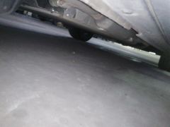 Li Auto L9 Max - ფოტო 10