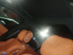 Li Auto L9 Max - ფოტო 15