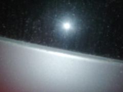 Li Auto L9 Max - ფოტო 7