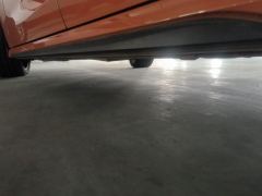 Lynk & Co 03 Edition 2.0T 2WDPro 5 - ფოტო 11