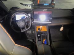 Lynk & Co 03 Edition 2.0T 2WDPro 5 - ფოტო 16