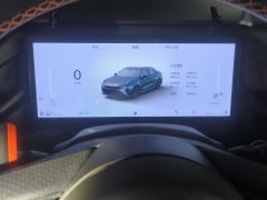 Lynk & Co 03 Edition 2.0T 2WDPro 5 - ფოტო 20