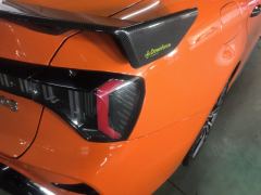 Lynk & Co 03 Edition 2.0T 2WDPro 5 - ფოტო 5