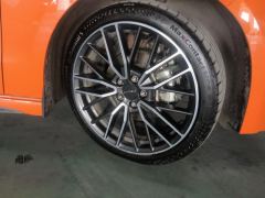 Lynk & Co 03 Edition 2.0T 2WDPro 5 - ფოტო 6