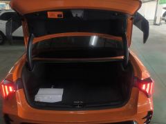 Lynk & Co 03 Edition 2.0T 2WDPro 5 - ფოტო 7