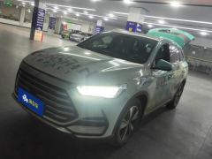 BYD Song Pro DM-i 1.5L 110KM Flagship - photo 1