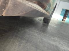 BYD Song Pro DM-i 1.5L 110KM Flagship - photo 10