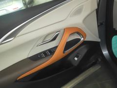 BYD Song Pro DM-i 1.5L 110KM Flagship - photo 12
