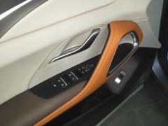 BYD Song Pro DM-i 1.5L 110KM Flagship - photo 13
