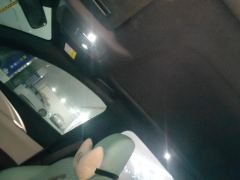 BYD Song Pro DM-i 1.5L 110KM Flagship - photo 15