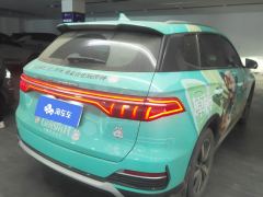 BYD Song Pro DM-i 1.5L 110KM Flagship - photo 2
