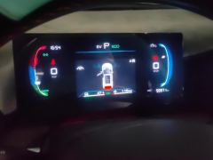 BYD Song Pro DM-i 1.5L 110KM Flagship - photo 20
