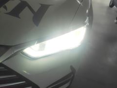 BYD Song Pro DM-i 1.5L 110KM Flagship - photo 4