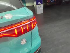 BYD Song Pro DM-i 1.5L 110KM Flagship - photo 5