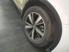 BYD Song Pro DM-i 1.5L 110KM Flagship - photo 6