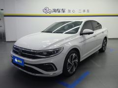 Volkswagen Bora 200TSI PRO Edition - ფოტო 1