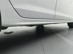 Volkswagen Bora 200TSI PRO Edition - ფოტო 10