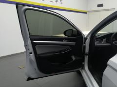 Volkswagen Bora 200TSI PRO Edition - ფოტო 12