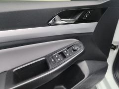 Volkswagen Bora 200TSI PRO Edition - ფოტო 13