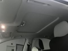 Volkswagen Bora 200TSI PRO Edition - ფოტო 15