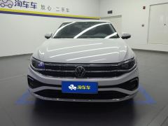 Volkswagen Bora 200TSI PRO Edition - ფოტო 3