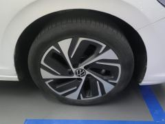 Volkswagen Bora 200TSI PRO Edition - ფოტო 6