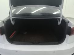 Volkswagen Bora 200TSI PRO Edition - ფოტო 7
