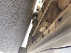Geely Binyue 240T Edition - photo 10