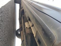 Geely Binyue 240T Edition - photo 11