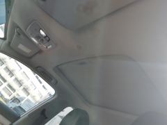 Geely Binyue 240T Edition - photo 15