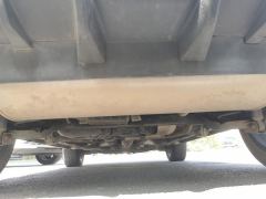 Geely Binyue 240T Edition - photo 9