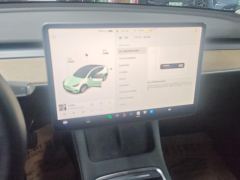 Tesla Model Y Standard endurance rear-wheel drive - ფოტო 17