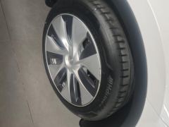 Tesla Model Y Standard endurance rear-wheel drive - ფოტო 6