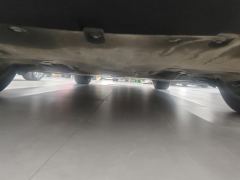 Tesla Model Y Standard endurance rear-wheel drive - ფოტო 9