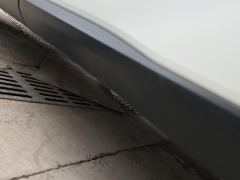 GAC GS4 PLUS 270T Edition - фото 11