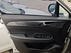 GAC GS4 PLUS 270T Edition - фото 12