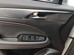 GAC GS4 PLUS 270T Edition - фото 13