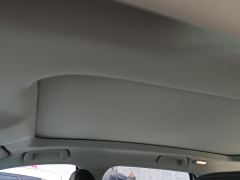 GAC GS4 PLUS 270T Edition - фото 15
