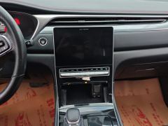 GAC GS4 PLUS 270T Edition - фото 17