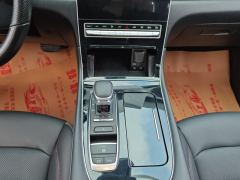 GAC GS4 PLUS 270T Edition - фото 19