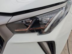 GAC GS4 PLUS 270T Edition - фото 4