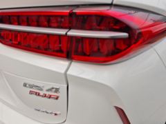 GAC GS4 PLUS 270T Edition - фото 5