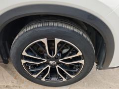 GAC GS4 PLUS 270T Edition - фото 6