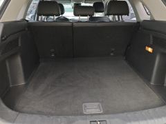 GAC GS4 PLUS 270T Edition - фото 7