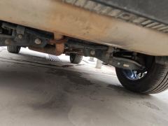 GAC GS4 PLUS 270T Edition - фото 9